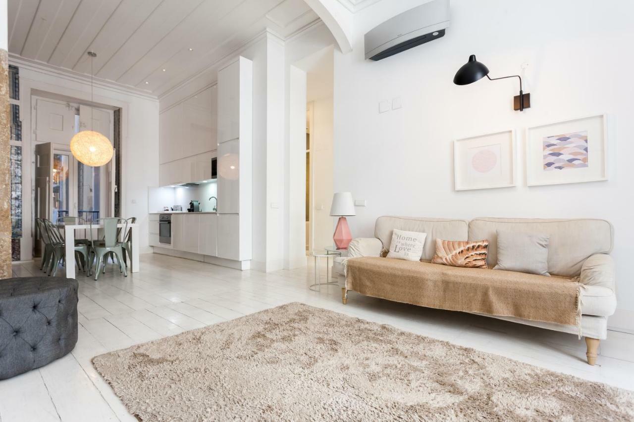 Baixa Tile Blue Two-Bedroom Apartment - By Lu Holidays Lisbon Bagian luar foto